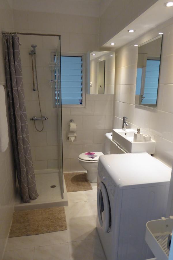 Ferienwohnung Sea View Lo Pagan San Pedro del Pinatar Exterior foto