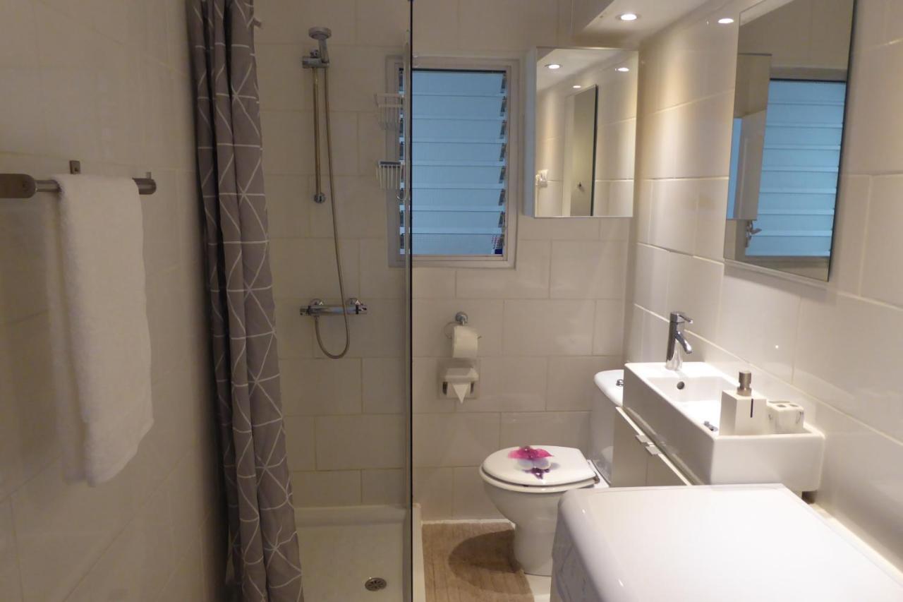 Ferienwohnung Sea View Lo Pagan San Pedro del Pinatar Exterior foto